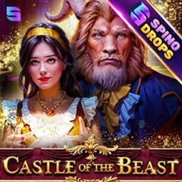 Castle Of The Beast
